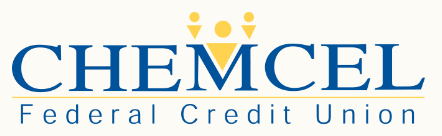 Chemcel Federal Credit Union